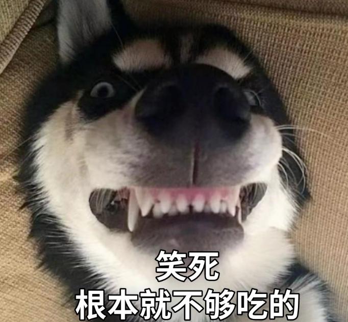 DƬ